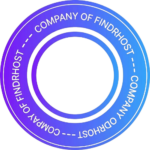 Gemini_Generated_Image_z85o4bz85o4bz85o-removebg-preview