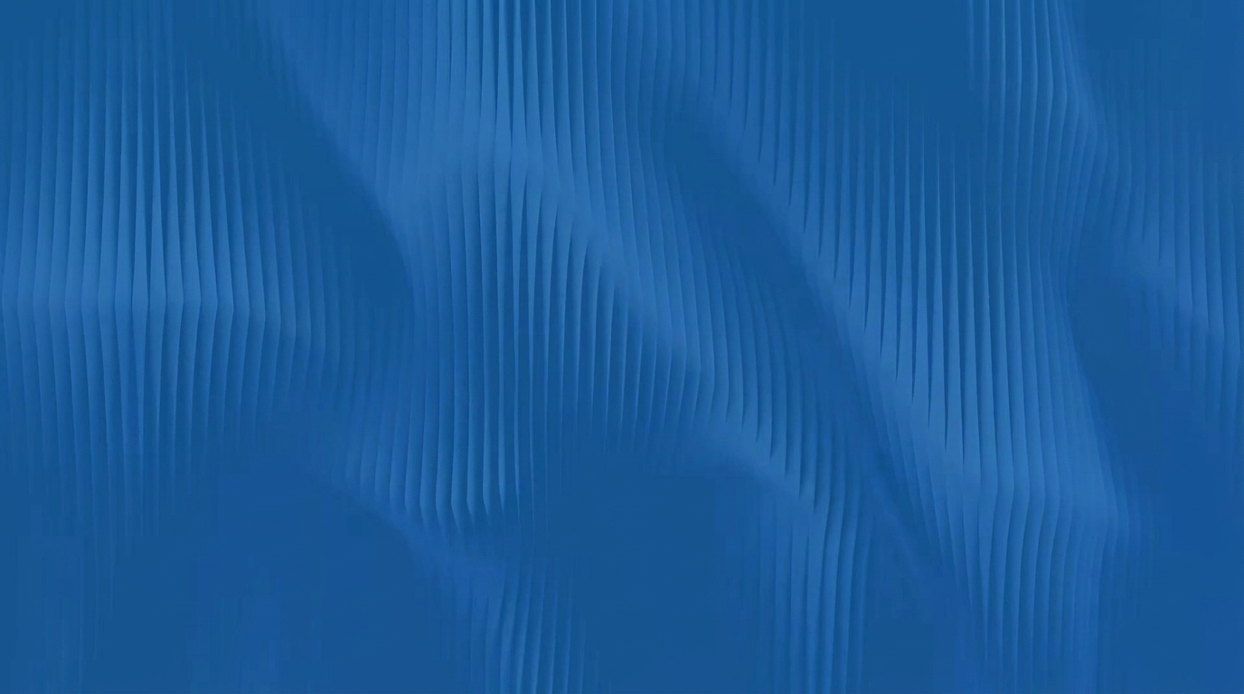 hr-bg4.1.webp_202604302134