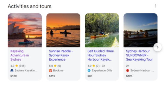 image_1776908243961-DwFqAAmz