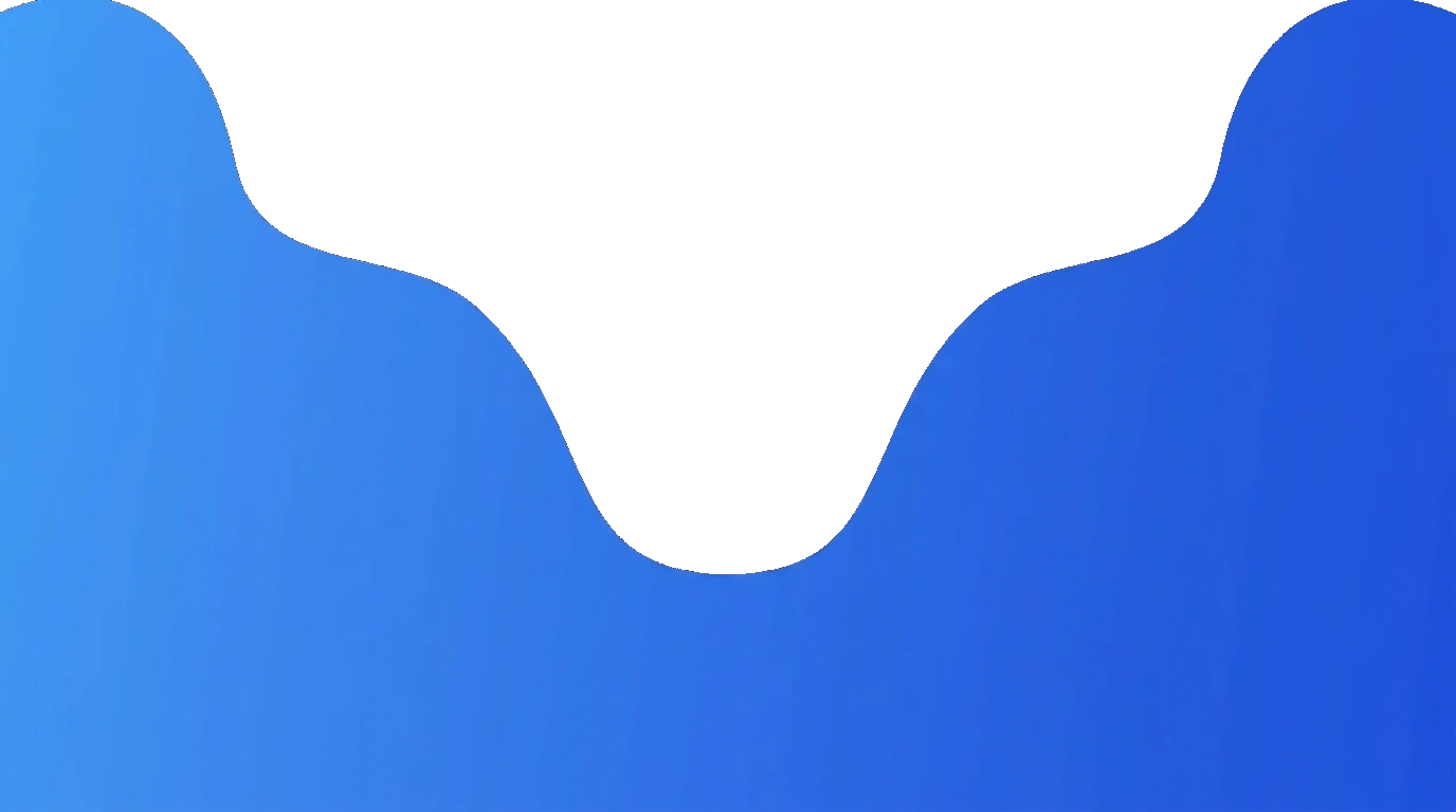 svg-image-1